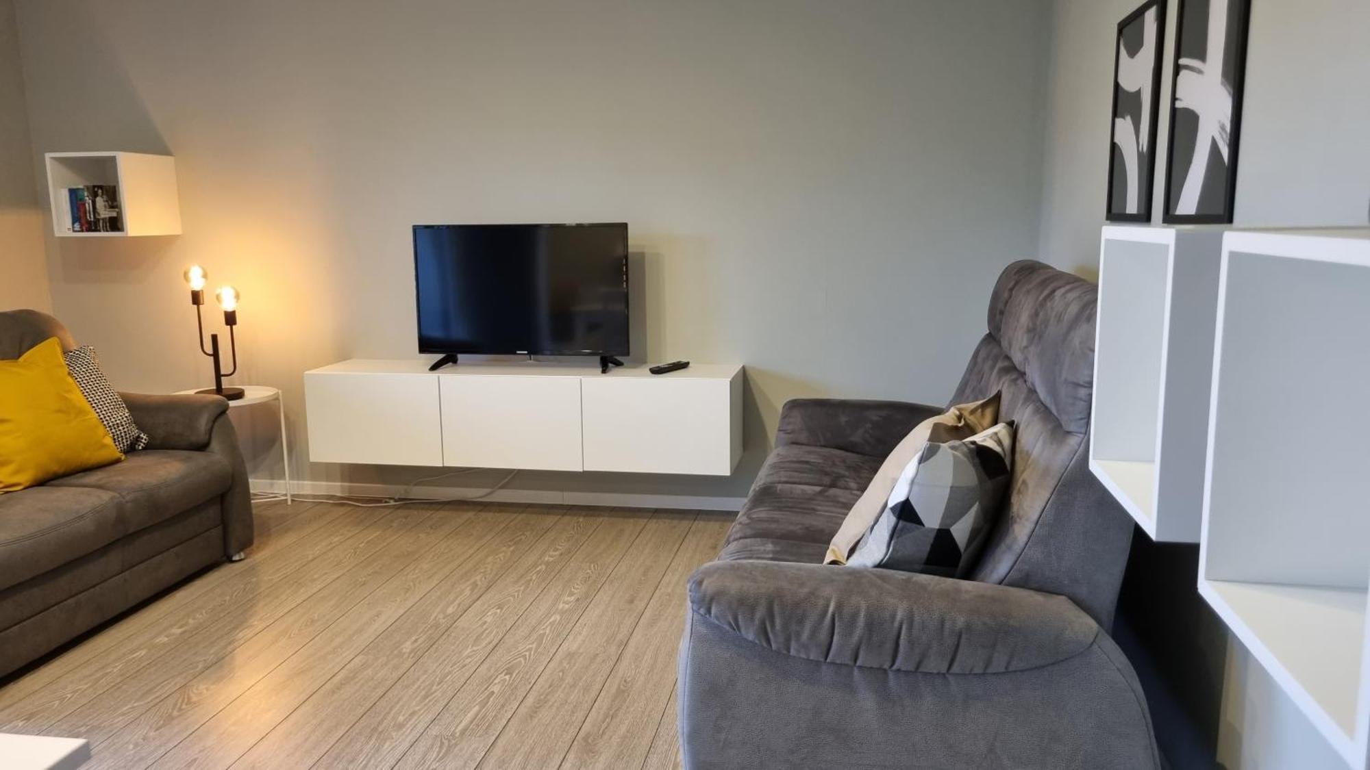 보르쿰 Haus Spoekenkieker Loppersum 아파트 외부 사진